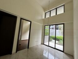FORETT AT BUKIT TIMAH (D21), Apartment #526239391